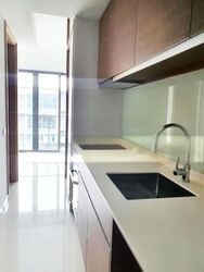 Coco Palms (D18), Condominium #503465321